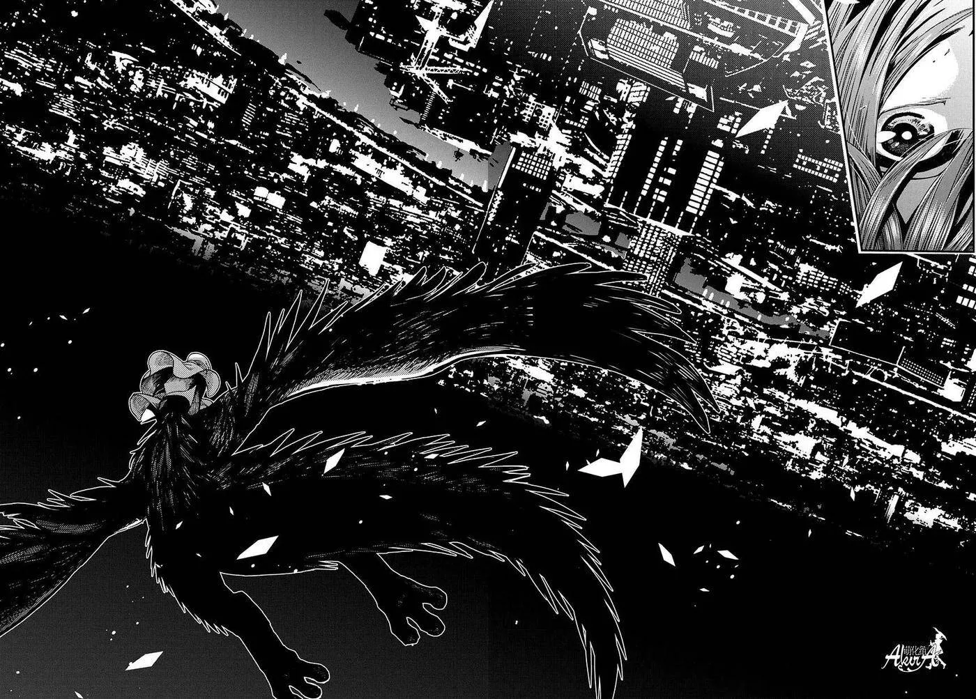 第35话 第22页