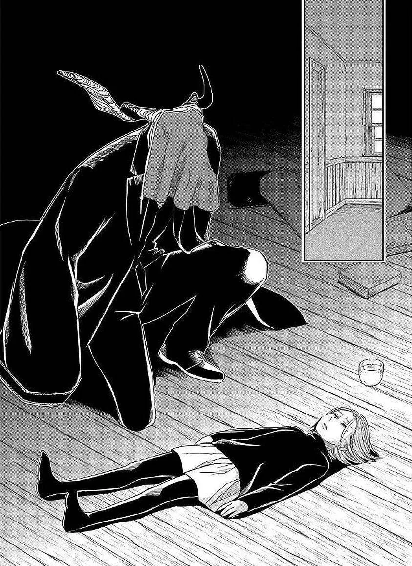 第40话 第14页