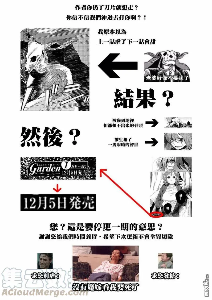 第41话 第41页