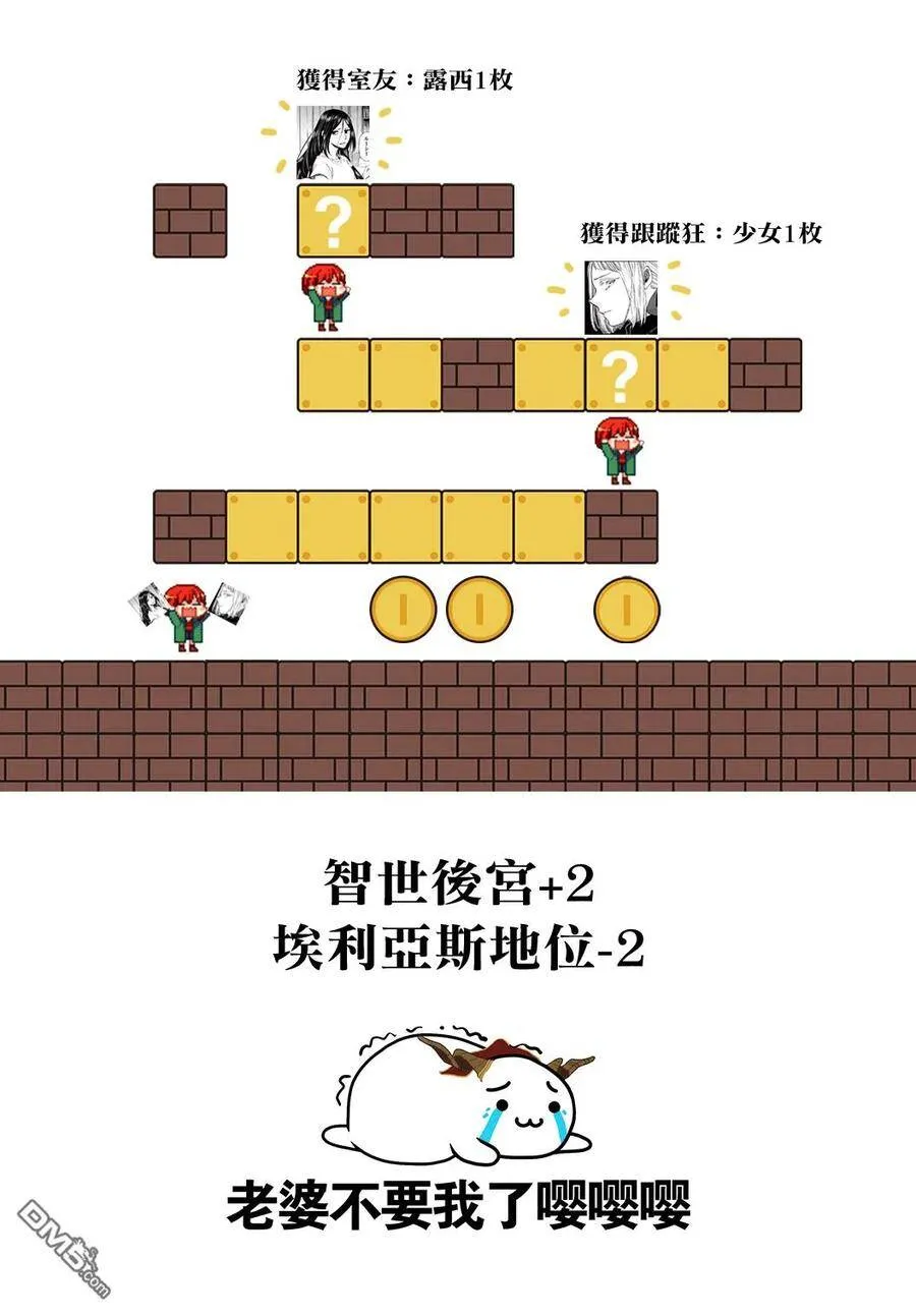 第47话 第36页