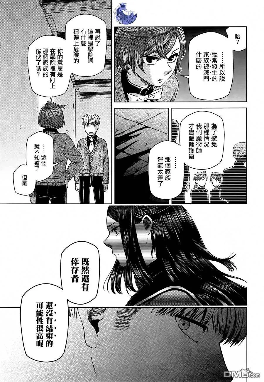 第58话 第7页