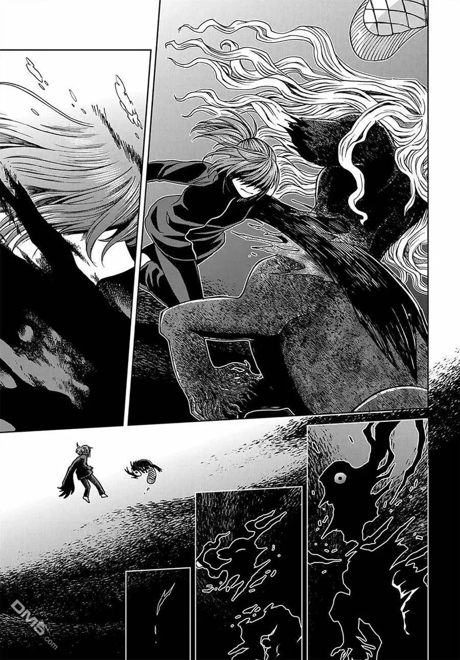 第61话 第28页