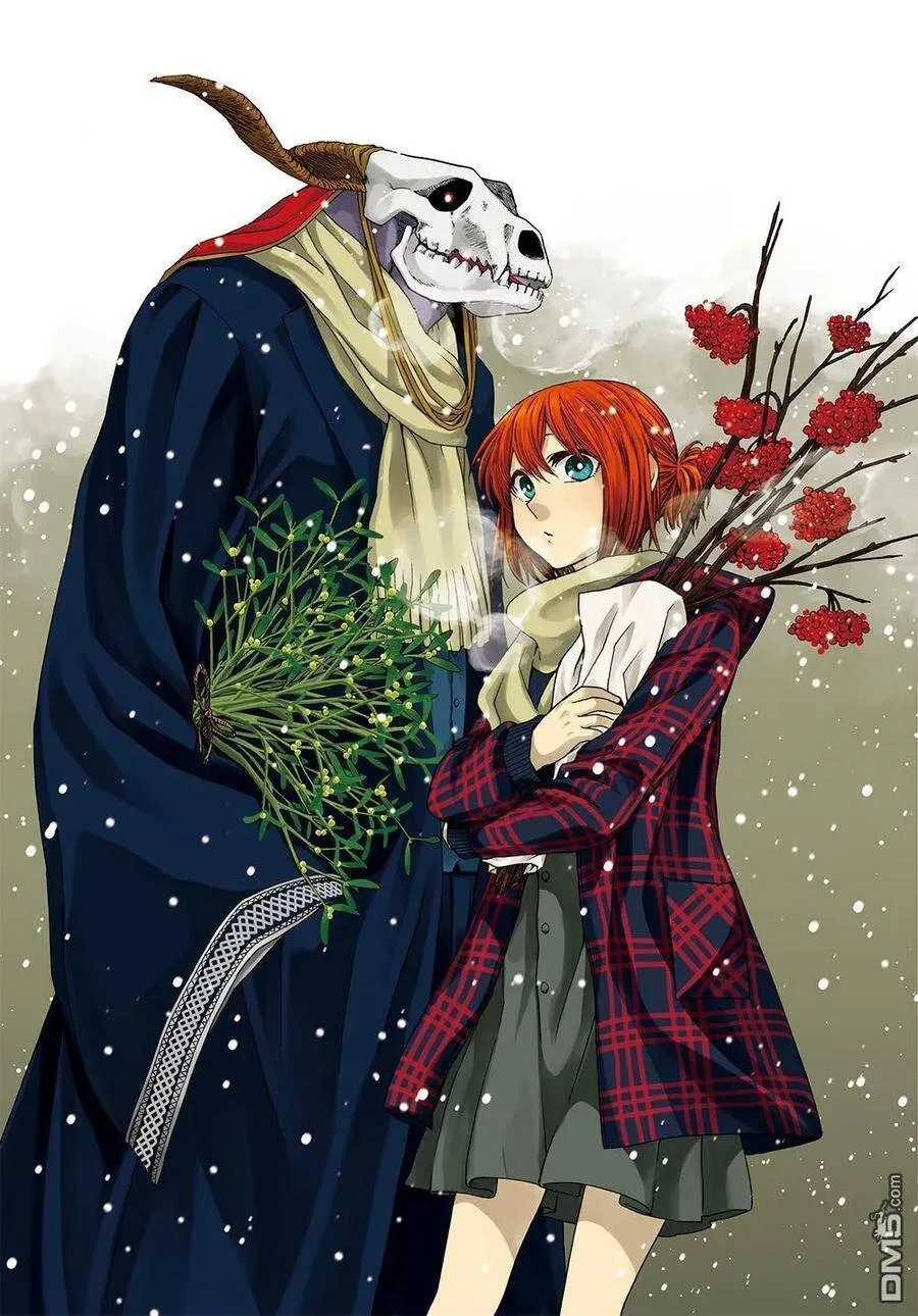 第65话 第48页