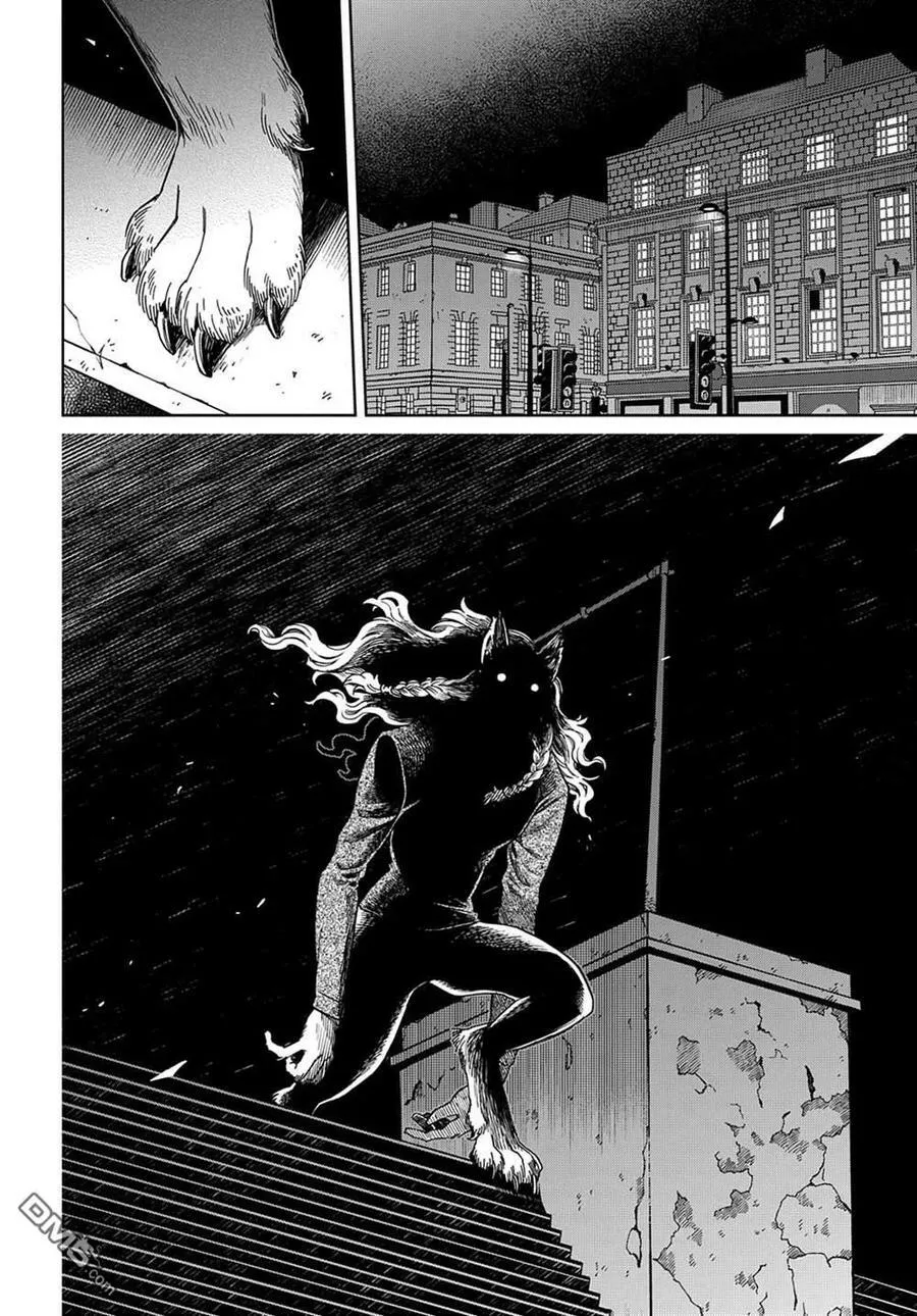 第76话 第38页