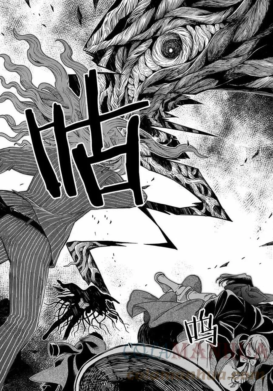 第80话 第35页