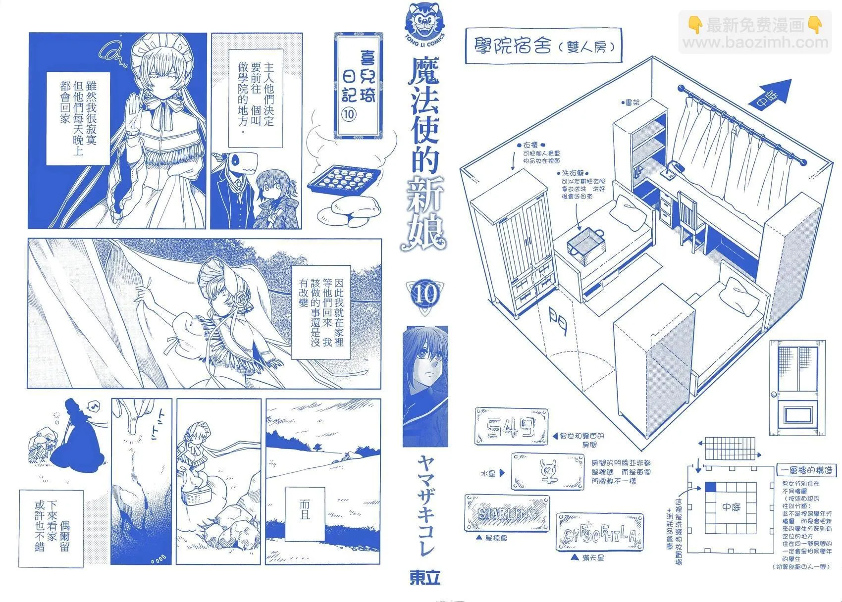 第10卷 第3页