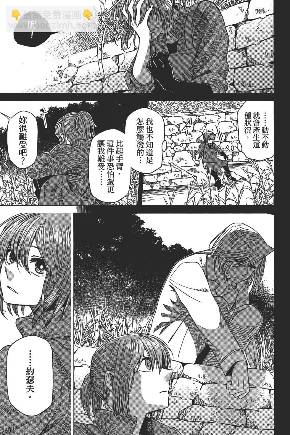 第10卷 第17页