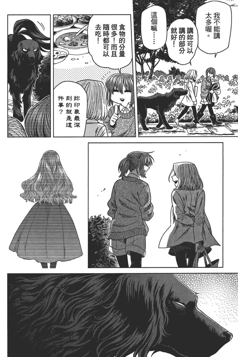 第10卷 第170页
