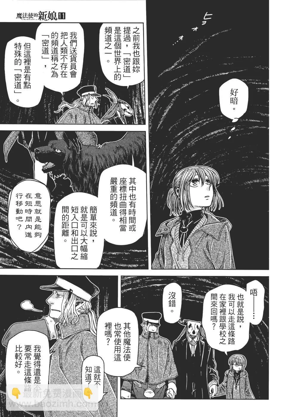 第11卷 第91页