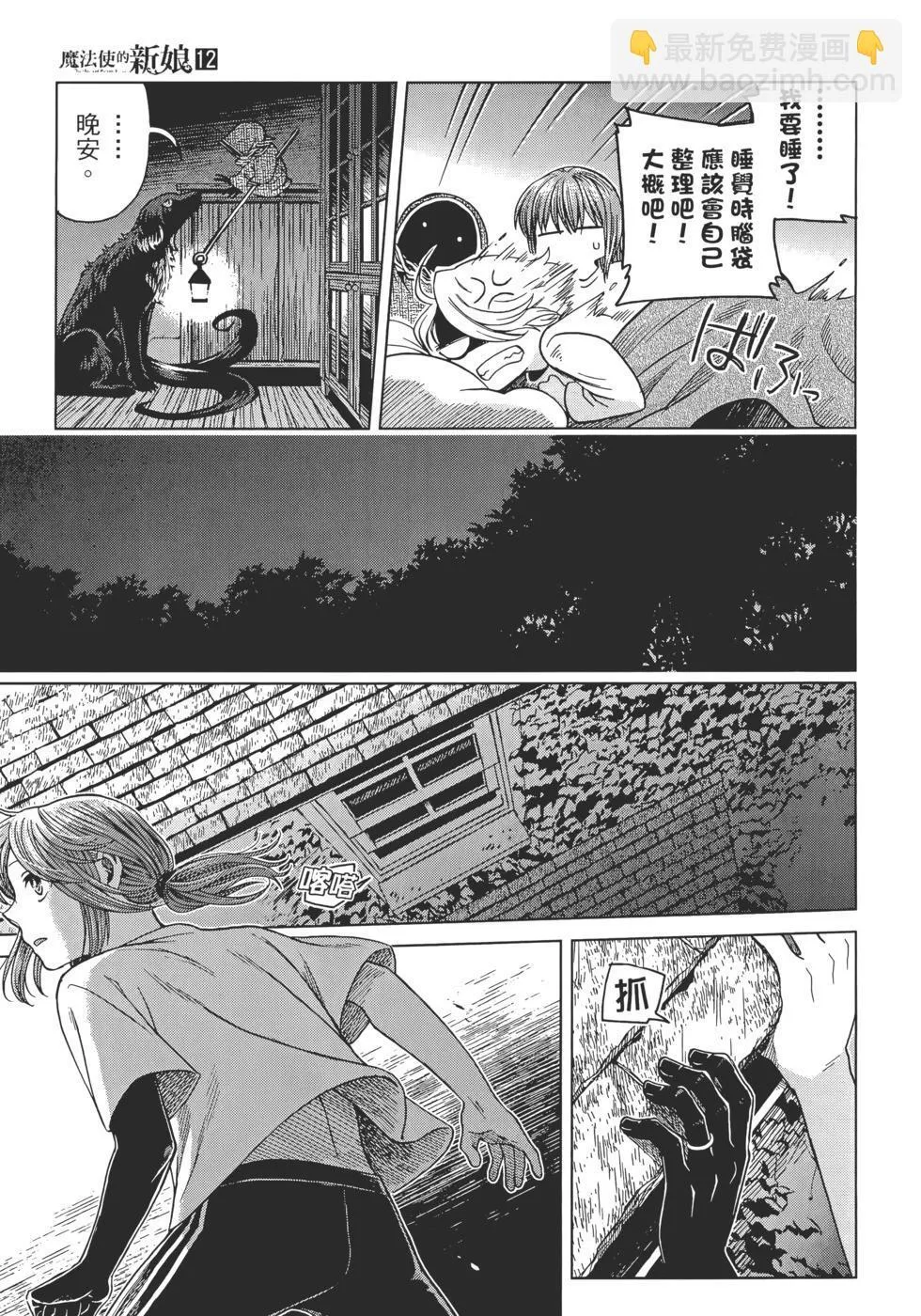 第12卷 第53页