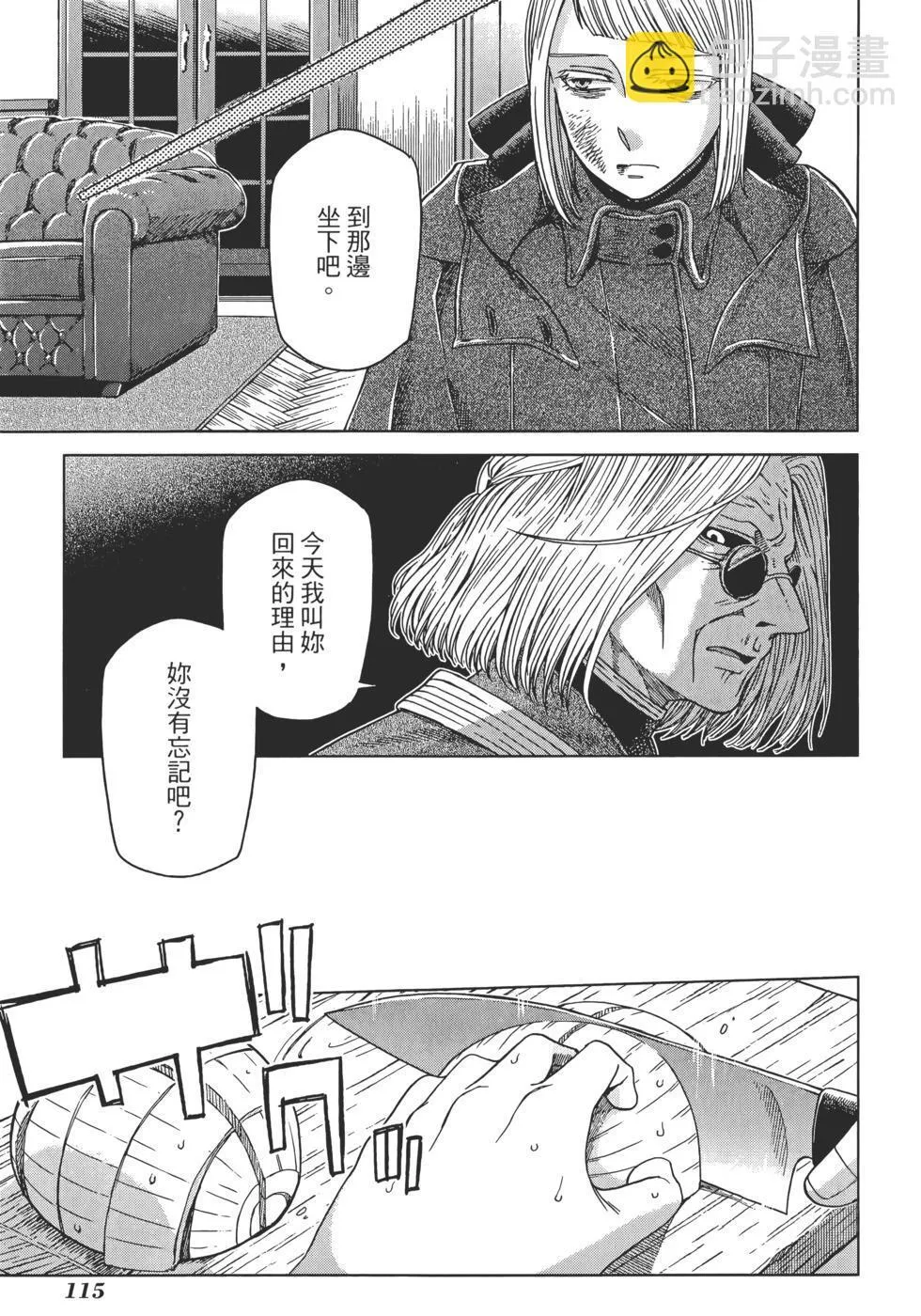 第12卷 第119页