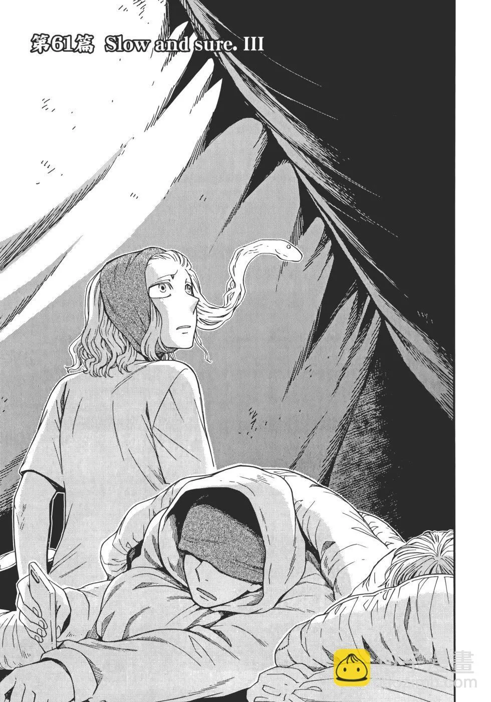 第13卷 第11页