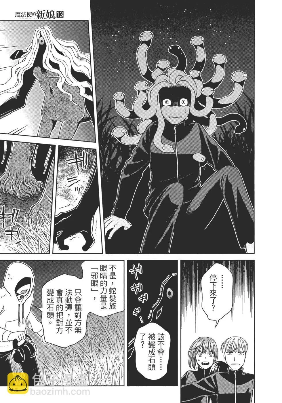 第13卷 第19页