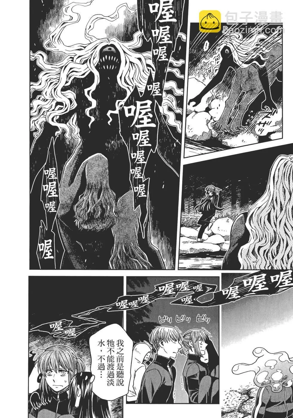 第13卷 第22页