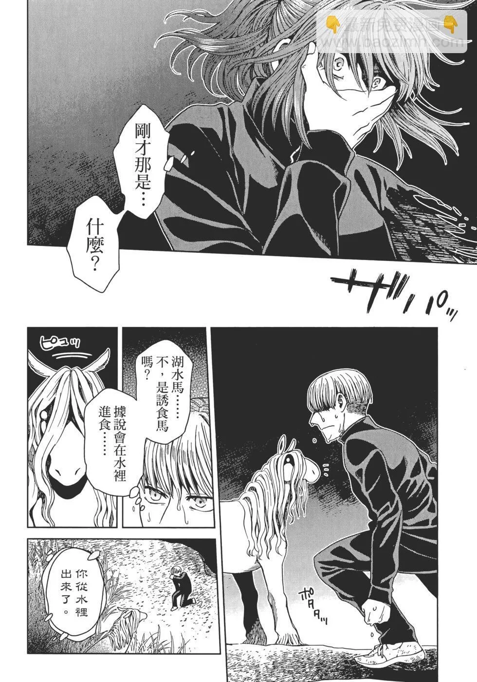 第13卷 第38页