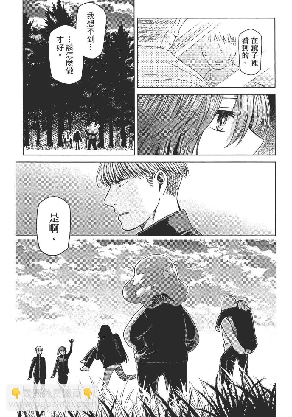 第13卷 第46页