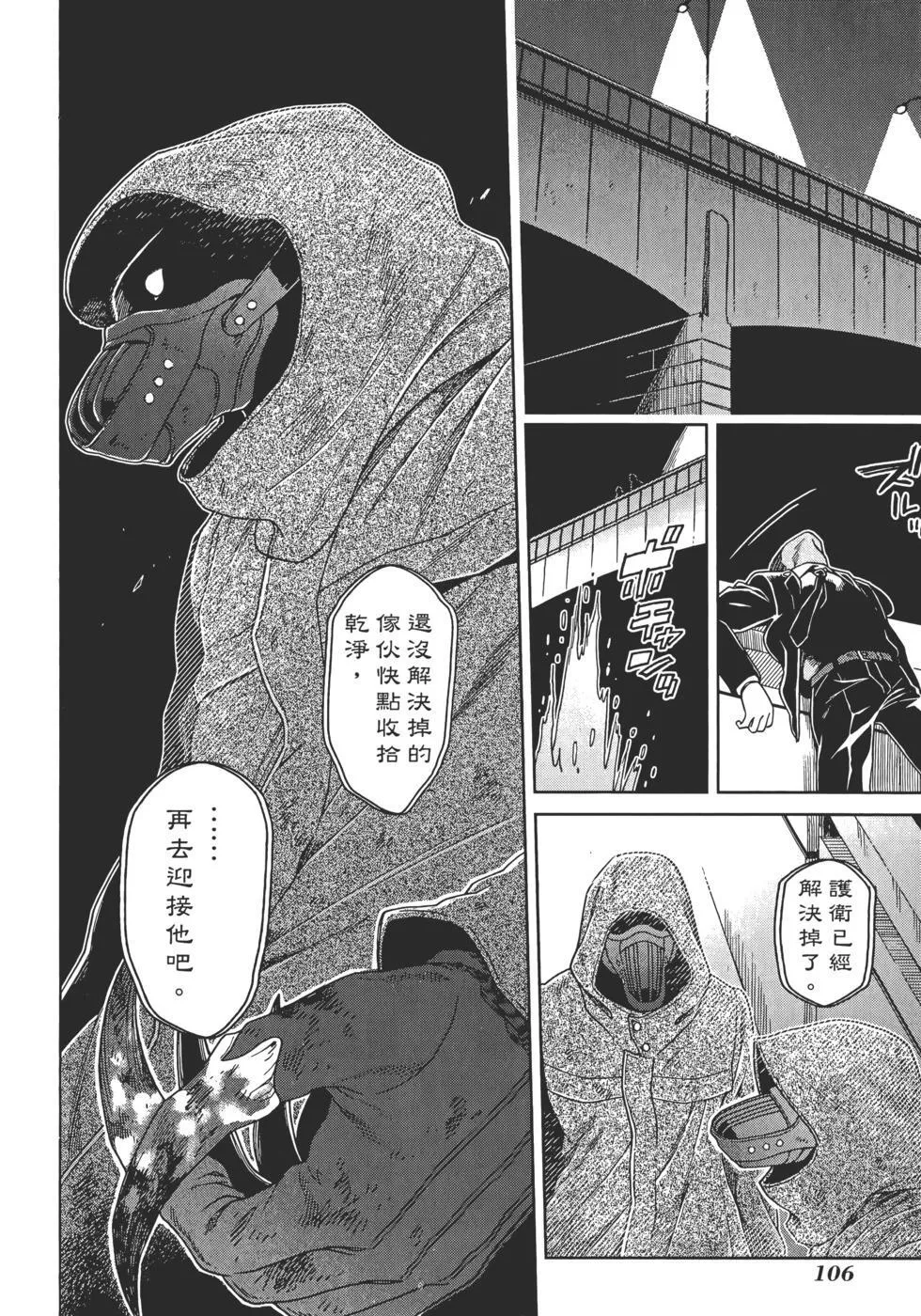 第13卷 第110页
