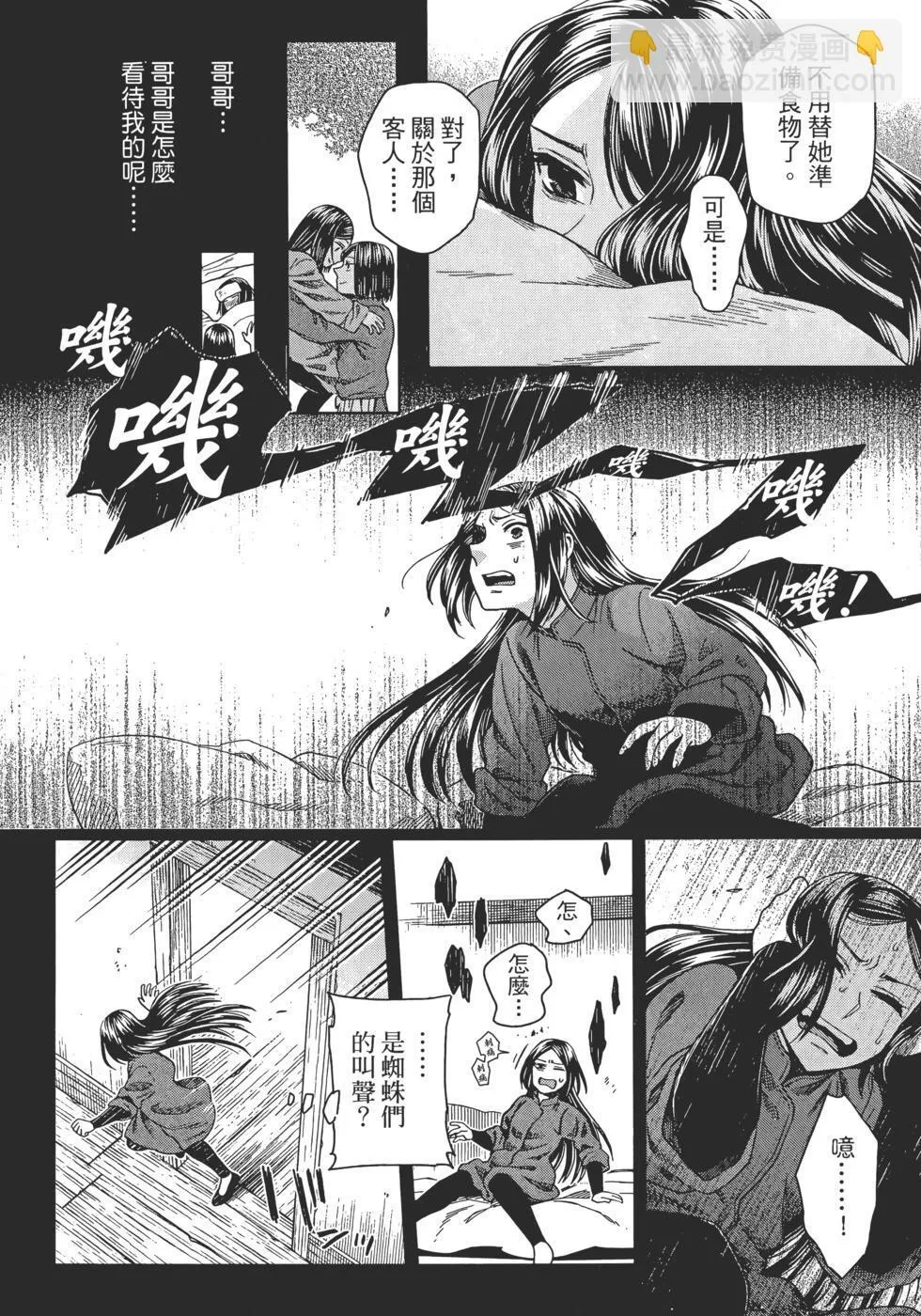 第13卷 第166页