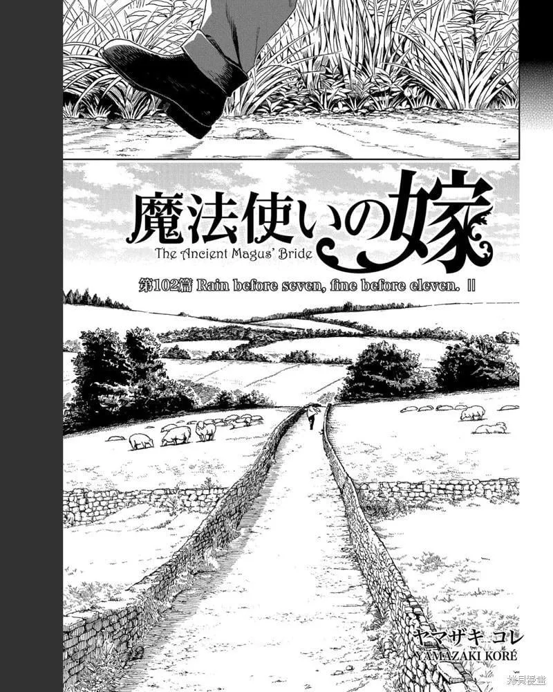 第101话 第29页