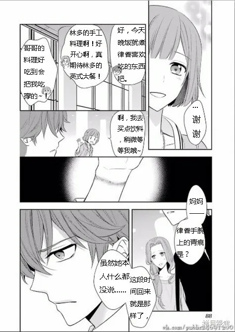第3话 第6页