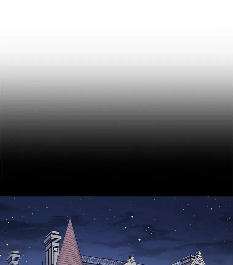 2.黑夜秘影 第3页