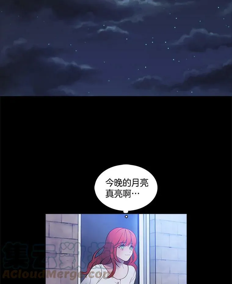 2.黑夜秘影 第10页