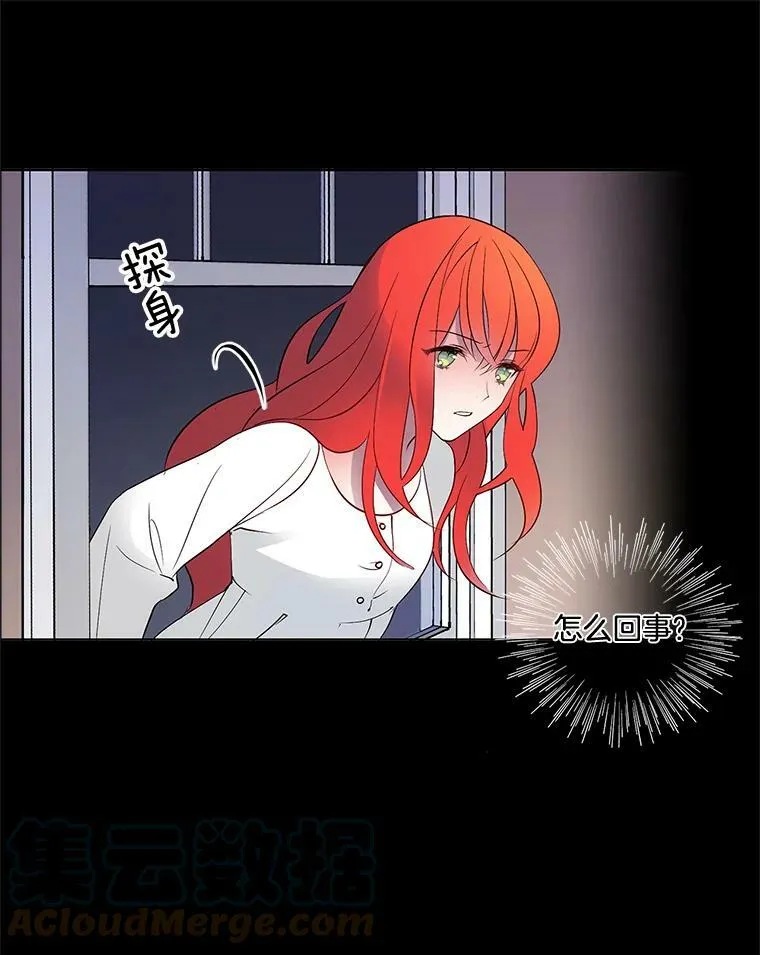 2.黑夜秘影 第13页