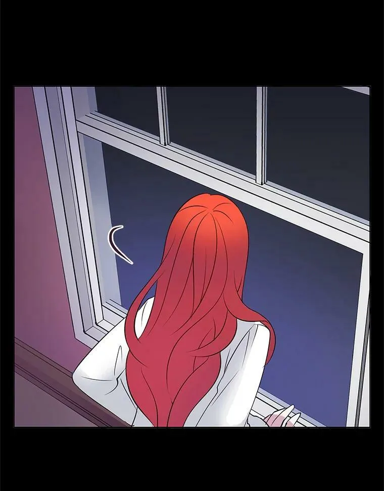 2.黑夜秘影 第27页