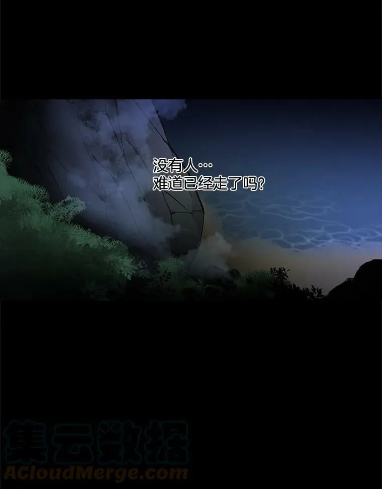 2.黑夜秘影 第28页
