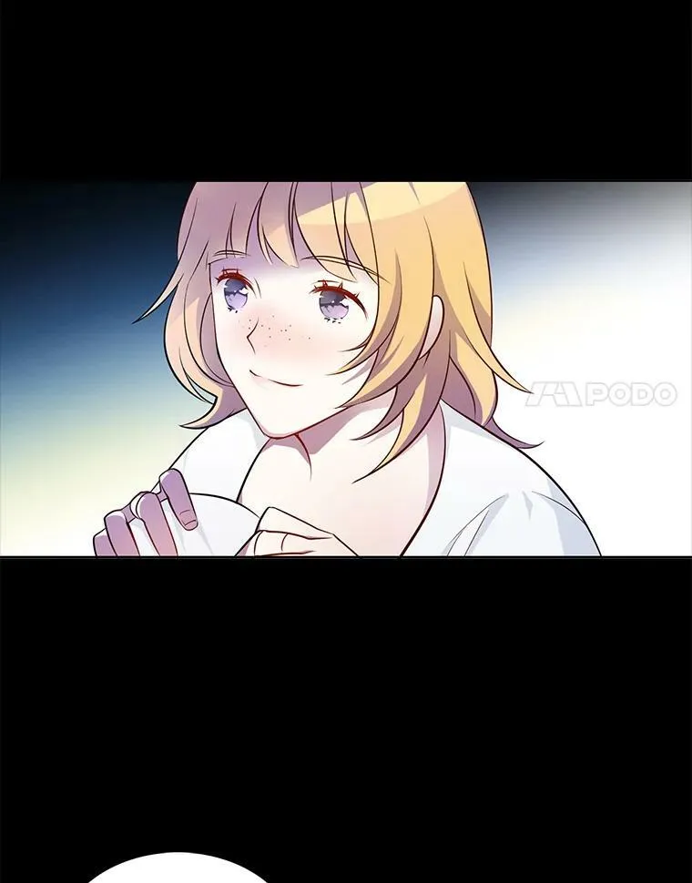5.怪事 第12页