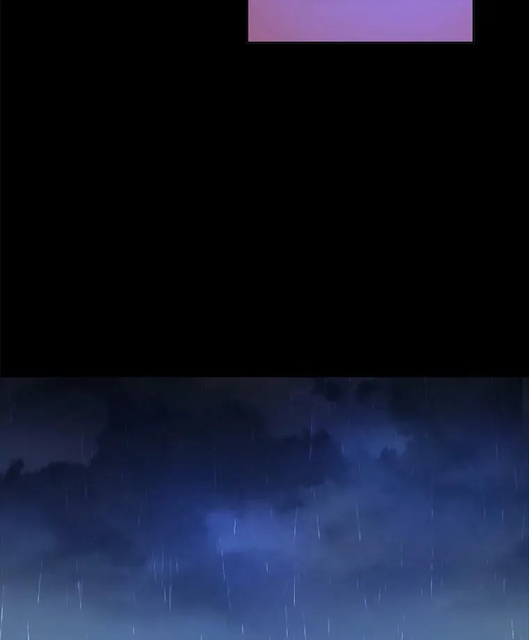 5.怪事 第45页