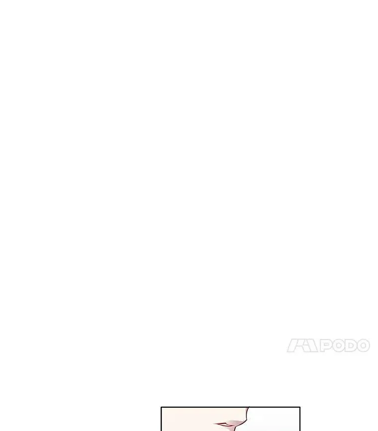 7.神秘黑影 第51页