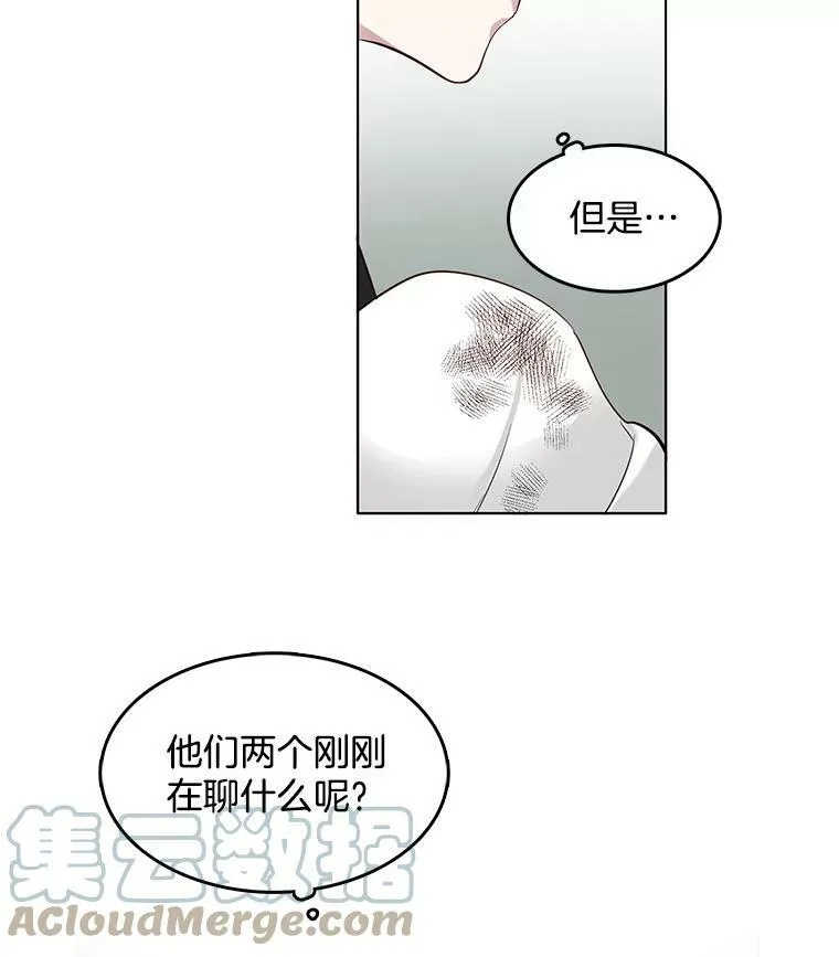 7.神秘黑影 第52页