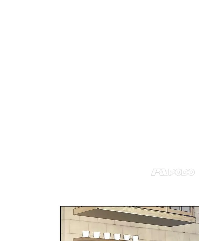 9.安妮消失了？！ 第15页