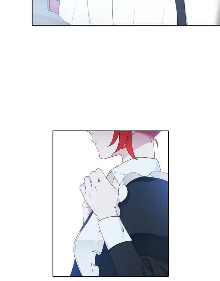 11.他在怀疑什么？ 第2页