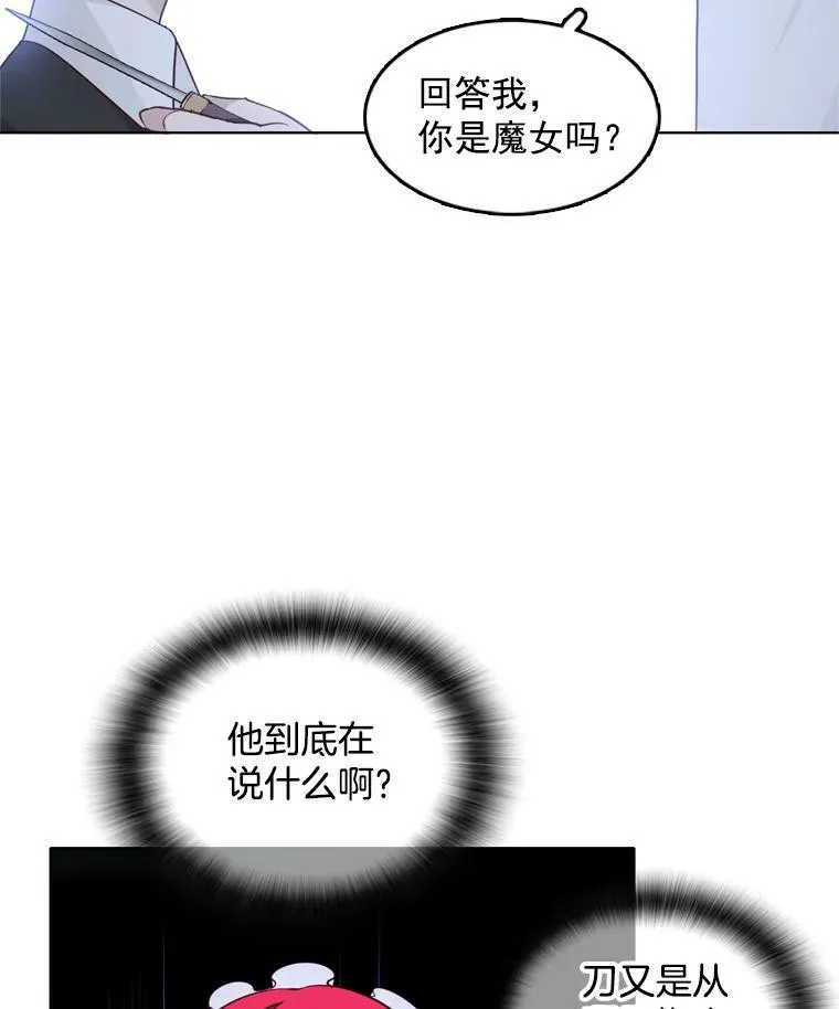12.魔女 第20页