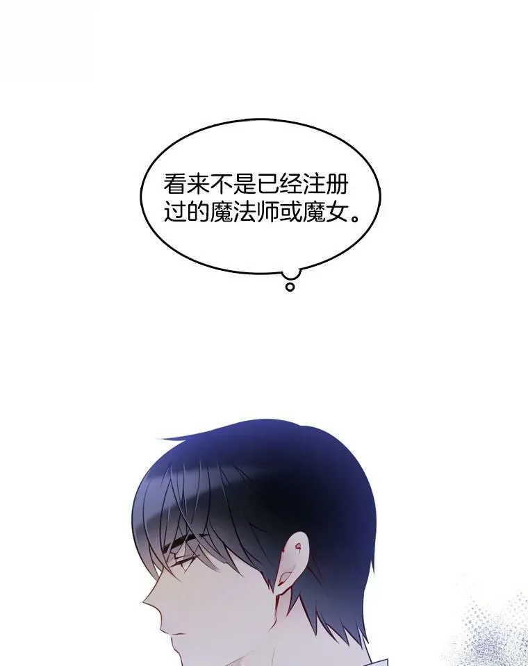 12.魔女 第29页