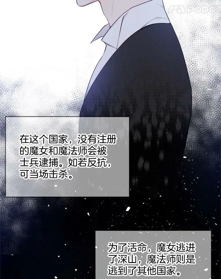 12.魔女 第30页