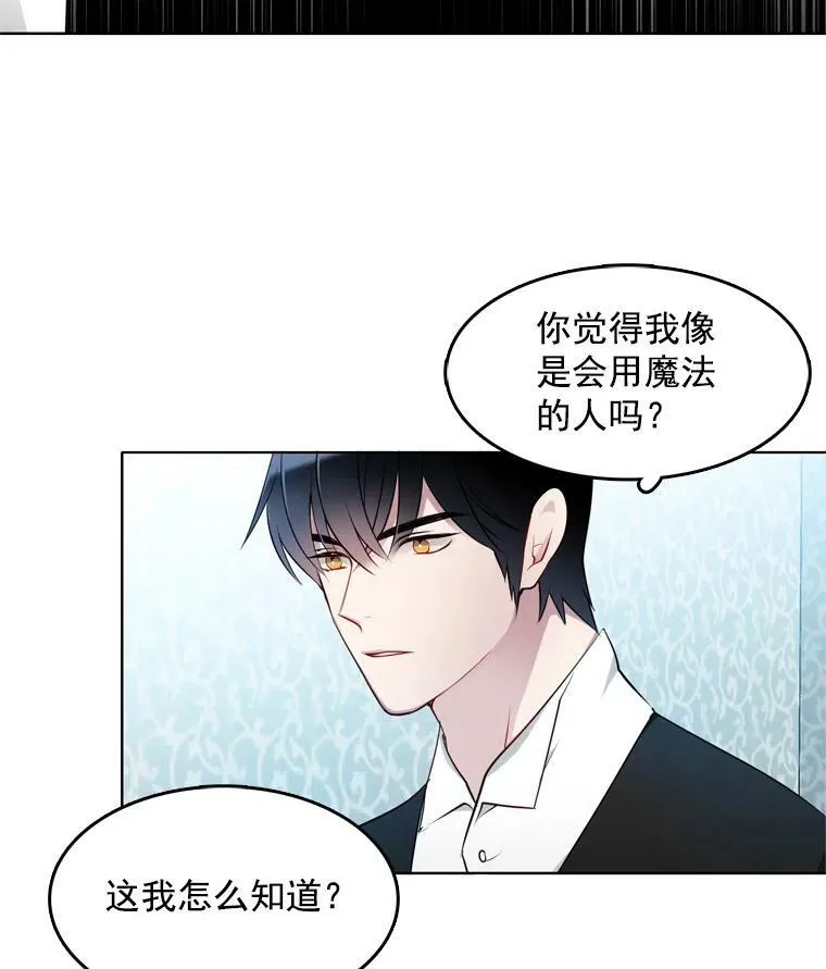 12.魔女 第35页