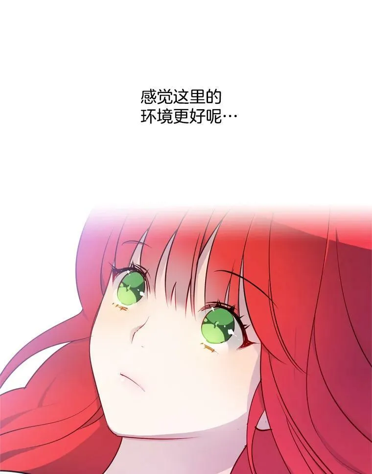 12.魔女 第53页