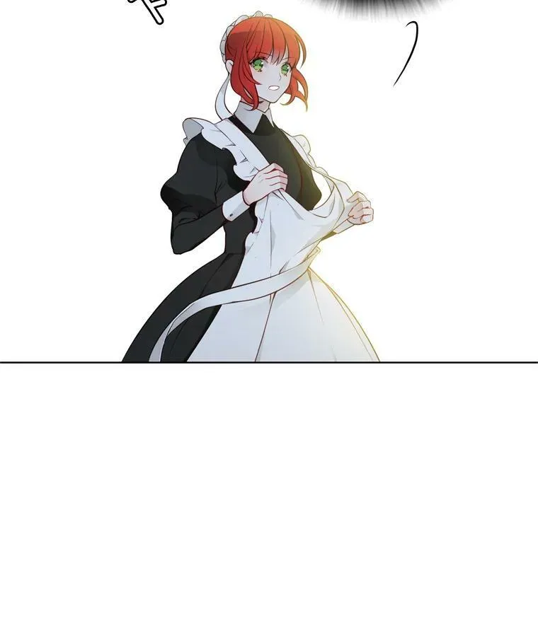 12.魔女 第80页