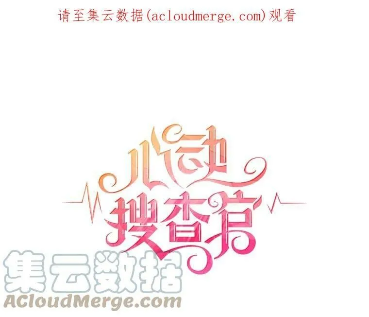 13.又见搜查官 第1页