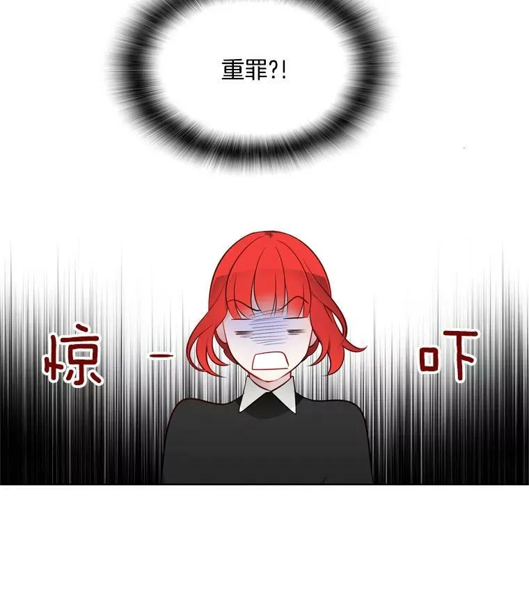 13.又见搜查官 第24页