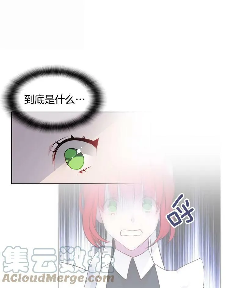 13.又见搜查官 第25页