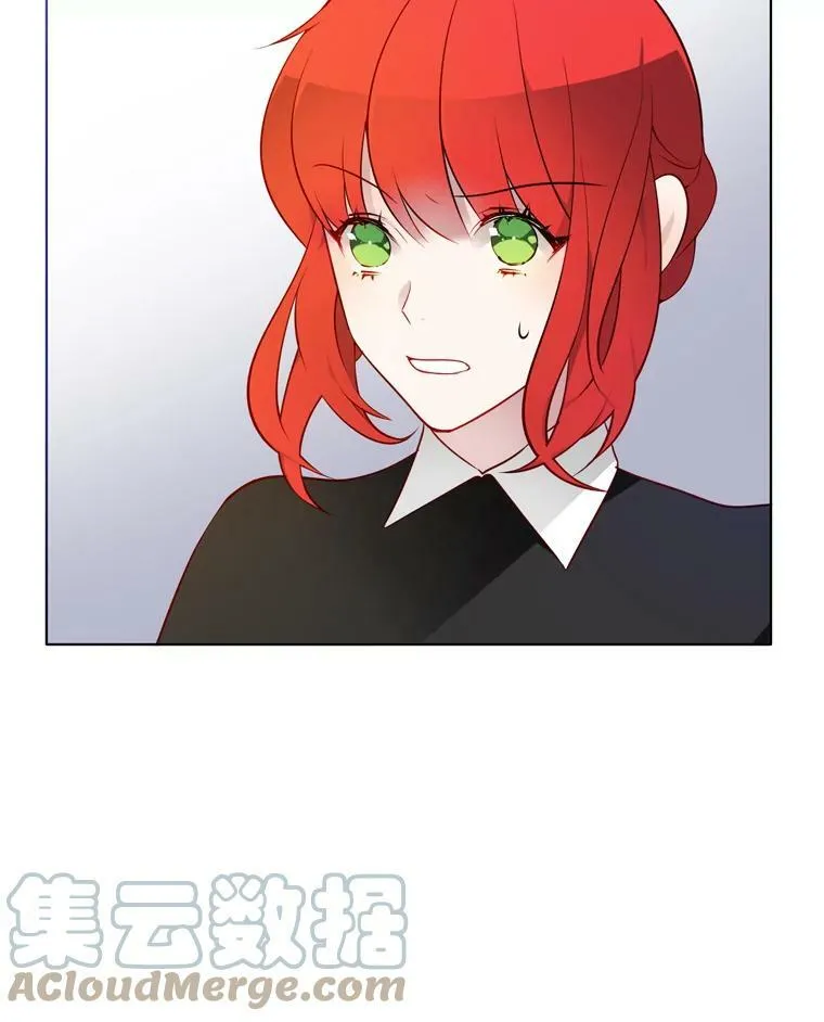 13.又见搜查官 第28页