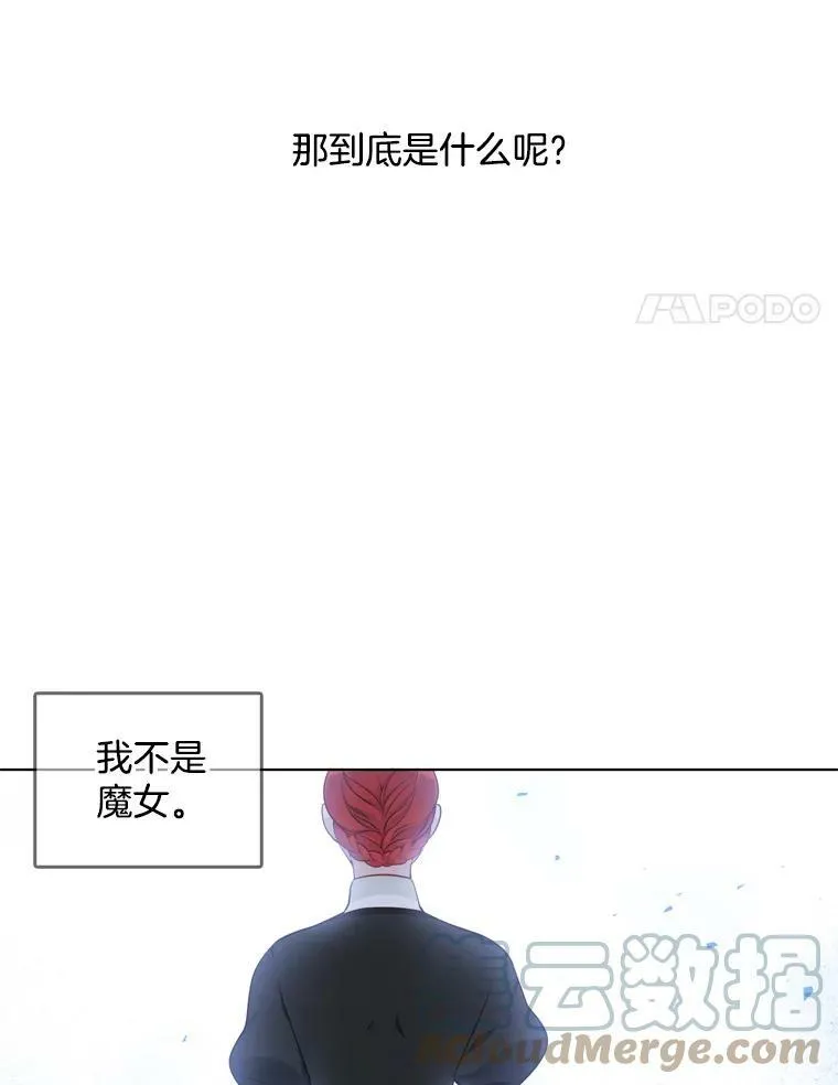 13.又见搜查官 第37页