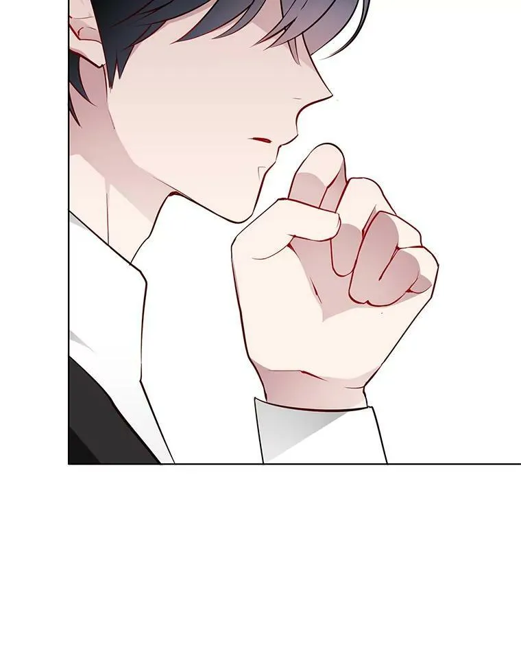 14.装病 第9页