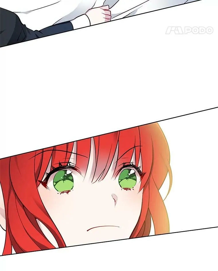 14.装病 第15页
