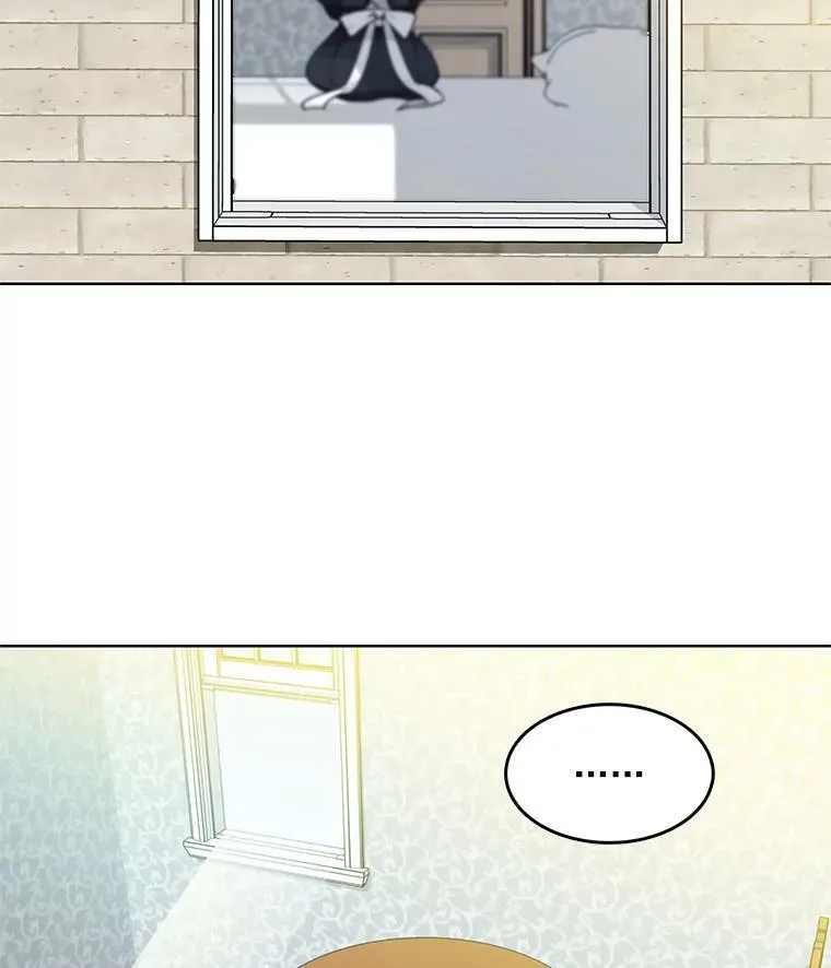14.装病 第39页