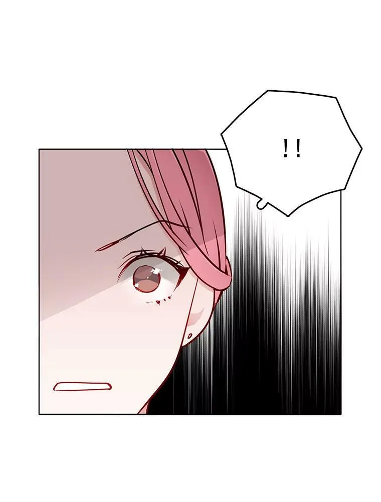 14.装病 第51页